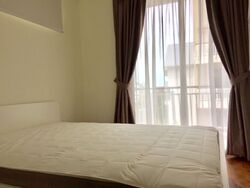 Whitehaven (D5), Apartment #616434321